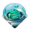 Avatar IronToad.png