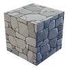 Stone Wall.png