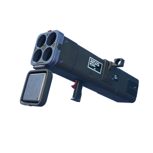 Rocket launcher .png