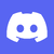 Discord button.png
