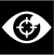 Sniper icon.png