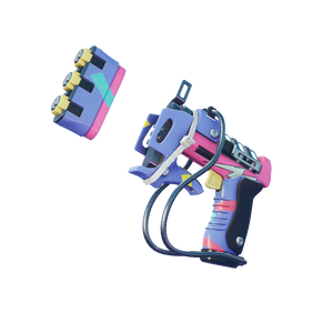 Toxic Gun “Sting”.png