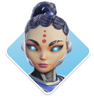 Avatar Kato.png