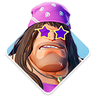 Avatar Rocky.png