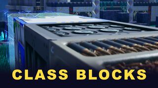 Class Blocks.jpg