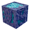 Crystal Block.png