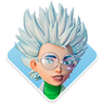 Avatars Professor.png