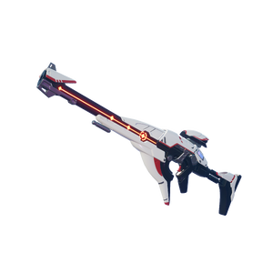 Sniper rifle “Deimos”.png