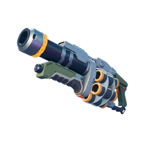 Grenade launcher.png