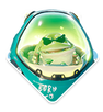 Avatar SpaceToad.png