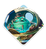 Avatar SteamToad.png