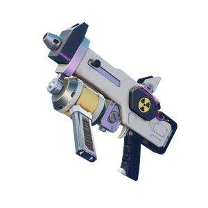 X-ray gun.png