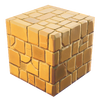 Sand stone.png